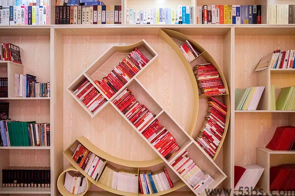 电子对抗学院智慧校园项目方案(图1)