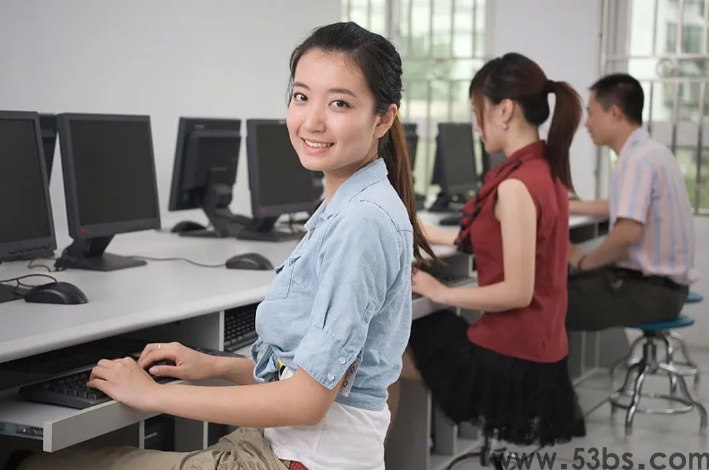学生实习实训管理平台有那些(图1)