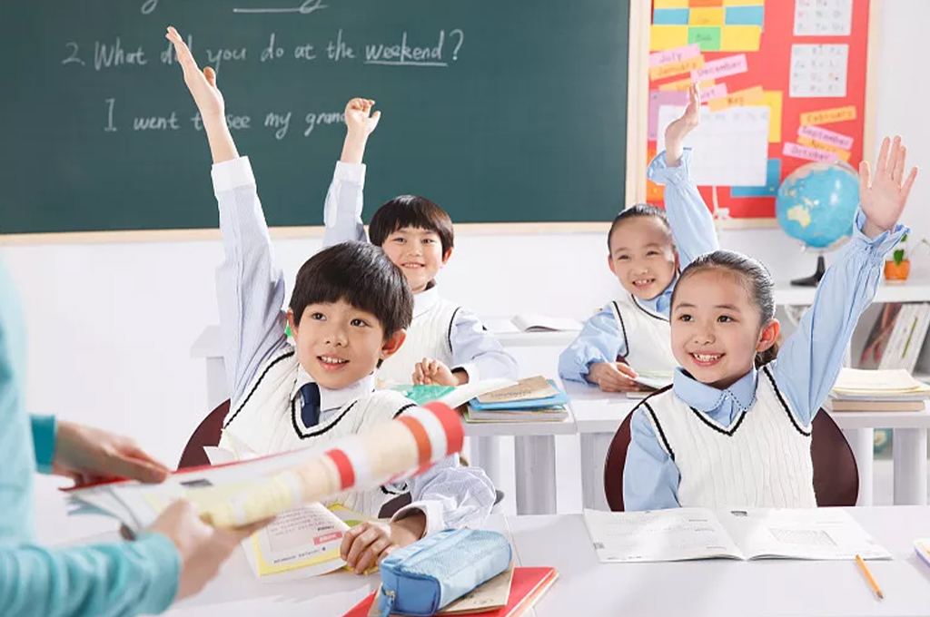 学生管理系统需求分析(图1)