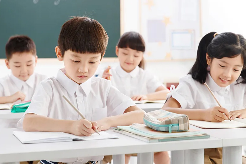 学生管理系统需求分析(图3)
