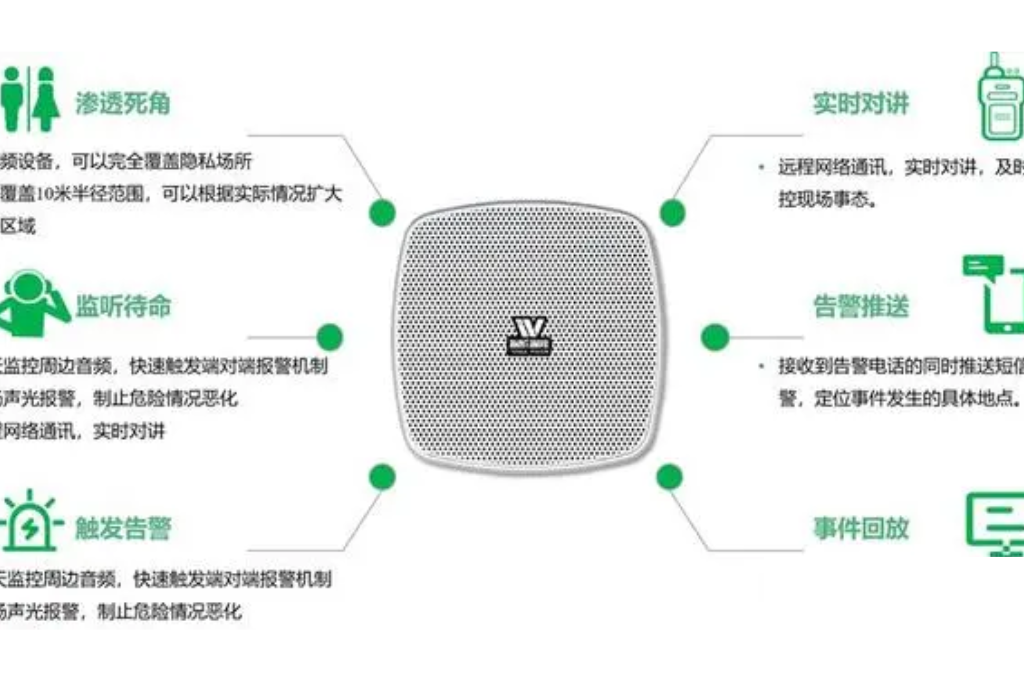 如何防范校园欺凌事件的发生？(图2)