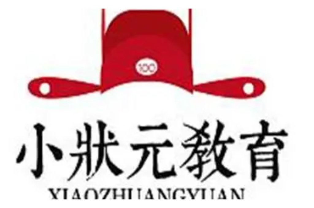 新高考企业有哪些(图3)