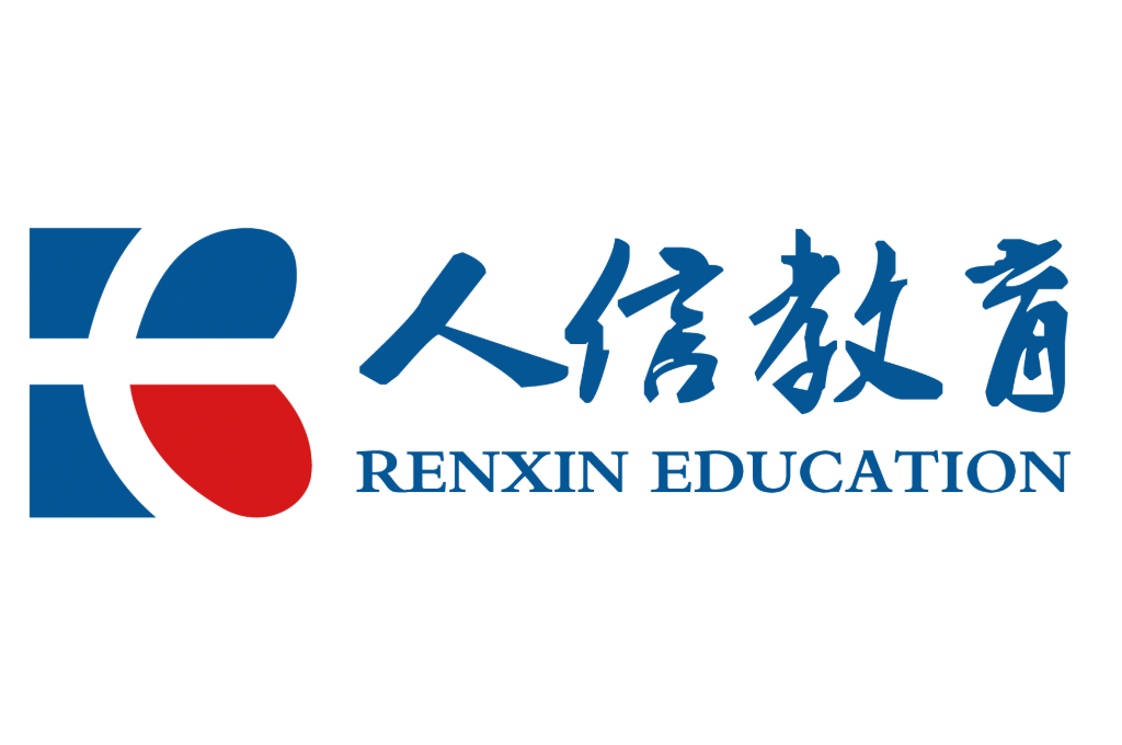 新高考企业有哪些(图4)