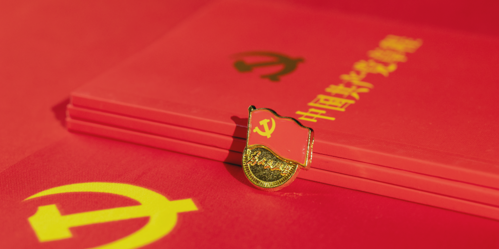 教师管理系统的市场需求(图3) 教师管理系统的市场需求(图3)