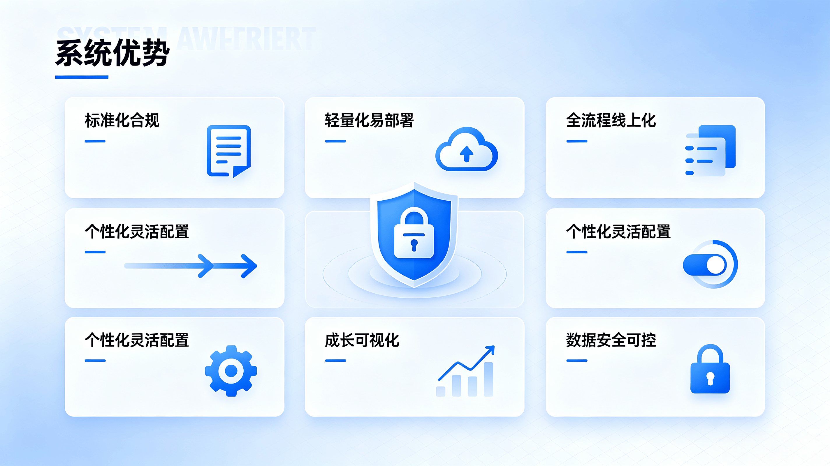 校园素质档案管理系统完整介绍(图4)