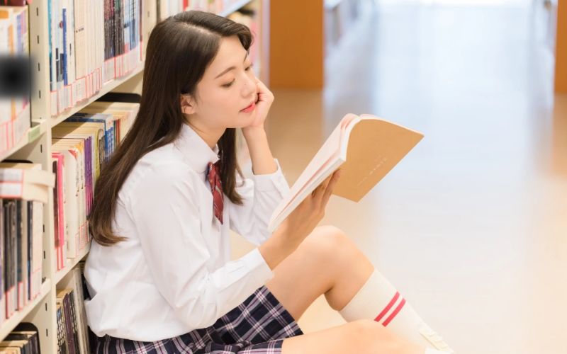 校园智慧平台建设意义(图1)