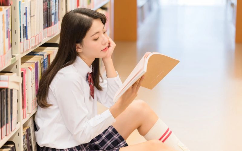 智慧校园建设规划方案由什么组成(图1)
