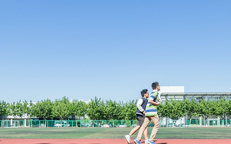 新高考系统建设方案由什么组成(图1)