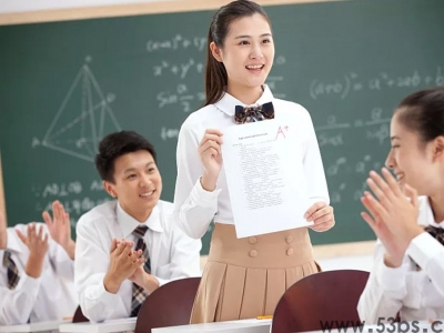 什么是第二课堂成绩单系统