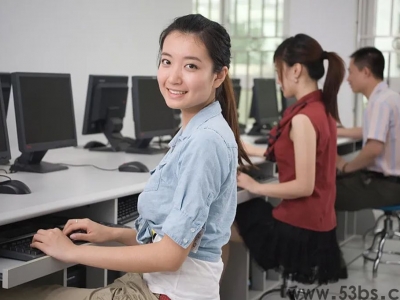 学生实习实训管理平台有那些