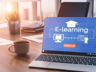 什么是智慧校园家校互动