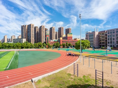 智慧校园平台提供什么功能