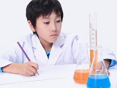 高校科研管理系统：提升高校科研工作效率的利器
