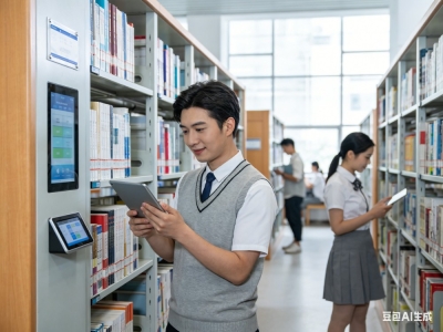 智慧化平安校园建设方案