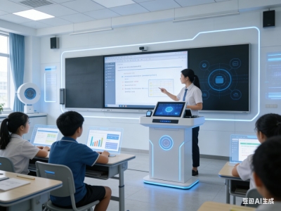 高校招生系统对接学工系统