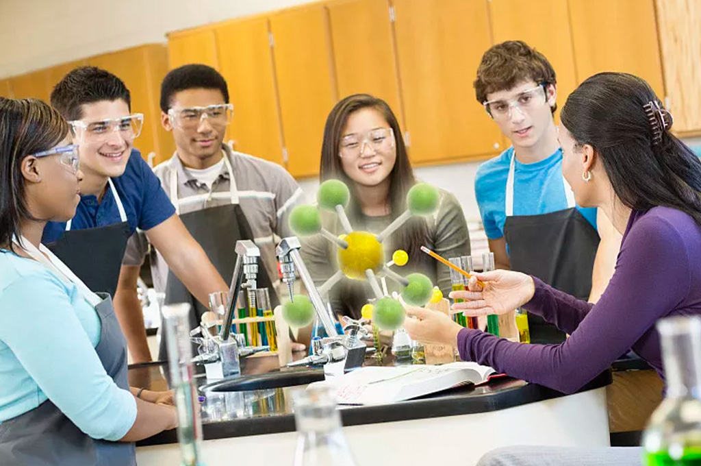 数字化校园平台怎么选课(图1) 数字化校园平台怎么选课(图1)